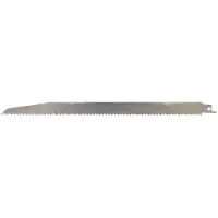 Makita B-23248 Reciprosägeblatt 305mm Edelstahl 6 (1Stk.)