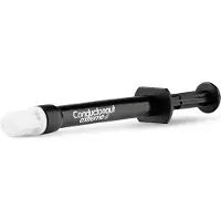 Thermal Grizzly Conductonaut Extreme Flüssigmetall 1g