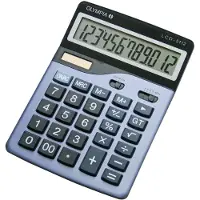 Olympia Lcd-5112 Taschenrechner