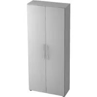 Hammerbacher Flügeltürenschrank V4