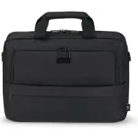 Dicota 903845918 Laptoptasche