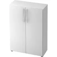 Hammerbacher Flügeltürenschrank V4