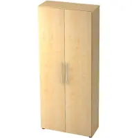 Hammerbacher Flügeltürenschrank V4