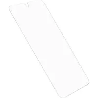 Otterbox Glass Samsung Galaxy S24 FE - clear