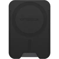 Otterbox Cactus Leather Wallet mit MagSafe