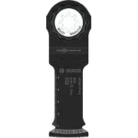 Bosch PRO PAIZ 32 APB Blatt für Multifunktionswerkzeuge,32 x 60 mm - 2608669129