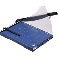 Olympia G 4420 Din A 3 Guillotine