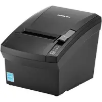 Bixolon Srp-330iiisk Thermodrucker