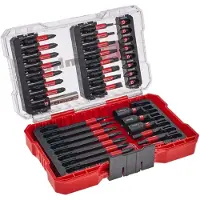 Einhell Impact Bit-Set