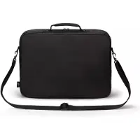 Dicota Multi ONE, 14inch - 16inch