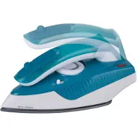 Jata Jepl2810 Dampfbügeleisen