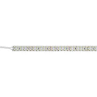 Artecta Havana Ribbon 3000 K 240 - 24 V 5m 3528 led 1536-1750 Lm/m