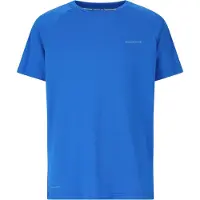 Endurance Kindertrikot Actty