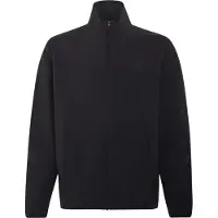 Adidas Jungenjacke Z.N.E.