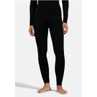 Odlo Damen Unterhose PERFORMANCE WARM