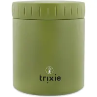 Trixie Kindertrinkflasche Mr Dino, 350 Ml
