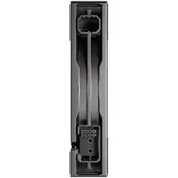 Antec Connect 120 Ventilator