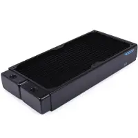 Alphacool NexXxoS HPE-45 Radiator 280mm