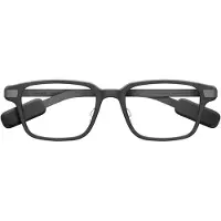 Even Realities EvenRealities Even G2B Smart Glasses Grau