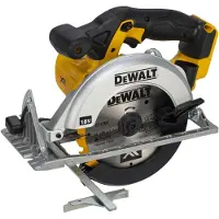 DeWalt DCS391N, 18V, 3,2 kg, 36 cm, 24 cm