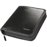 Parat BASIC Wallet Mini 5650030061 Universal Værktøjstaske uden udstyr 1 stk. (B x H x T) 232 x 270 x 50 mm