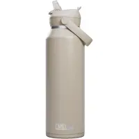 CamelBak Thrive Flip Straw Vss Flasche 1.2l