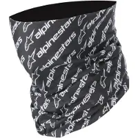 Alpinestars Linear Nackenwärmer