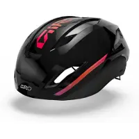 Giro Helm Eclipse Pro Sunset | Größe L (59/63 cm)