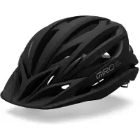 Giro Artex Mips Mtb-helm