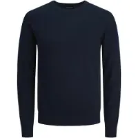 Jack & Jones Emil Knit Noos Pullover