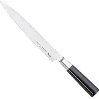 Suncraft Fischmesser Senzo Classic Yanagiba 21 cm