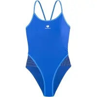 Aquawave Badeanzug, Damen Champion Wailea