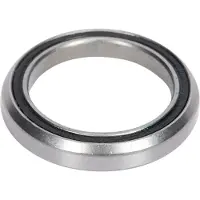 Elvedes Stall head bearing type MR043 2017136
