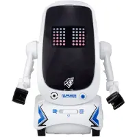 Silverlit - Maze Breaker 2 (88493)