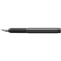 Faber-Castell Essensio Carbon