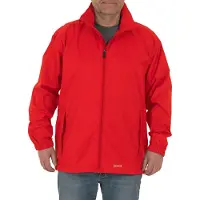 PRO-X elements Wasserdichte Jacke Richwood