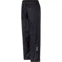 PRO-X elements Kinder Regenhose Kinder-Regenhose TOMA