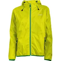 PRO-X elements Regenjacke für Damen Cleek