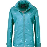 PRO-X elements Funktionsjacke Kind Nora
