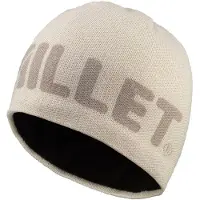 Millet Chamonix Mütze