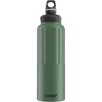 SIGG Traveller