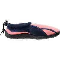 Martes Monedo Wasserschuhe