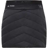 Vaude Sesvenna Reversible Ii Rock