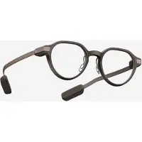 Even Realities EvenRealities Even G2A Smart Glasses Braun
