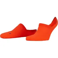 Falke Füßlinge "Cool Kick" 1 Paar tlg.