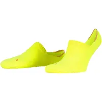 Falke Herren Socken Cool Kick IN