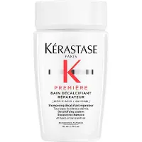 Kérastase Première Bain Décalcifiant Réparateur Shampoo-Bad für beschädigtes Haar 80 ml