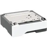 Lexmark 40N4250, Papierfach, , CS431dw CX431adw, 250 Blätter, 60 - 176 g/m², China