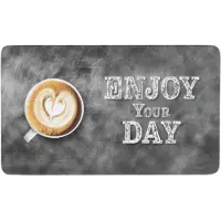 Kesper Enjoy Your Day