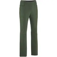 Edelrid Radar Hosen